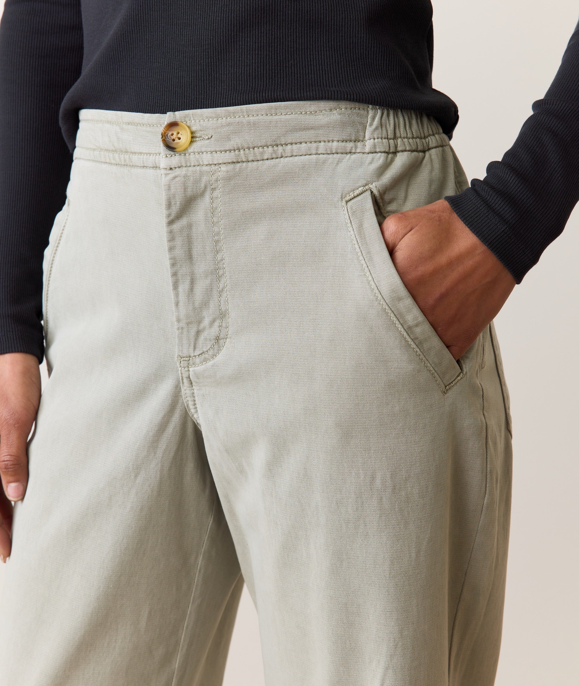 Saturday Pant - Image 5