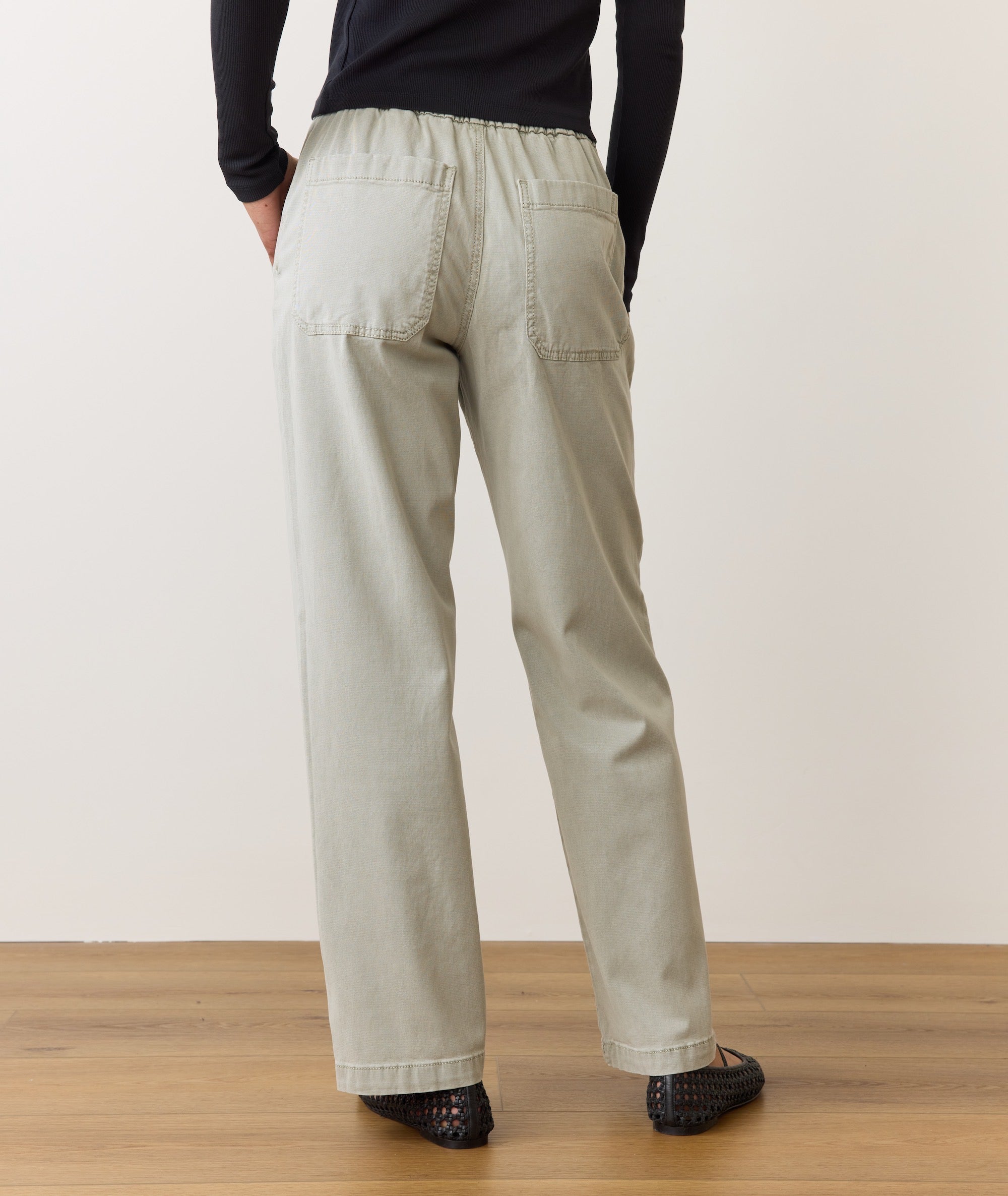Saturday Pant - Image 3