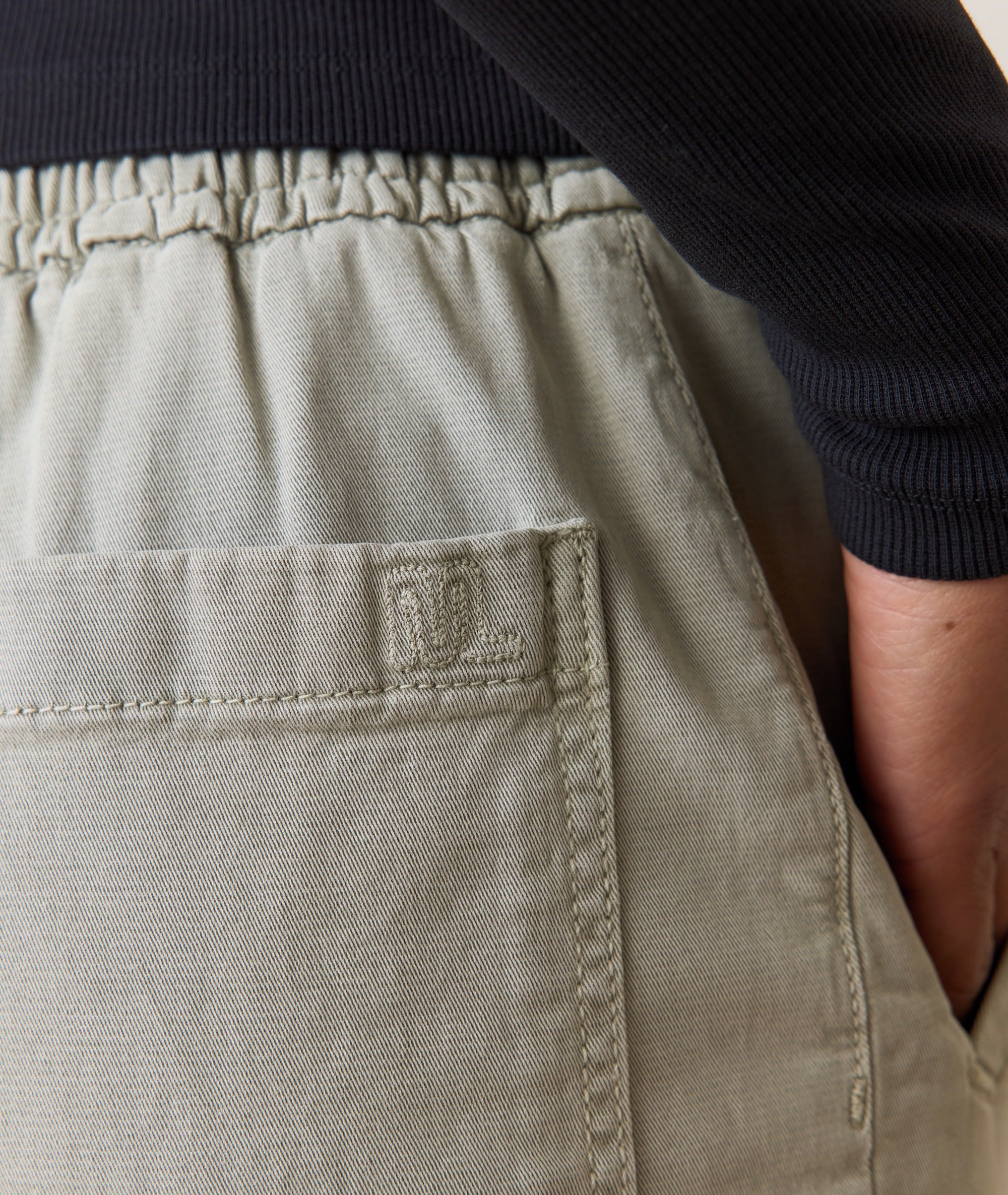 Saturday Pant - Image 6