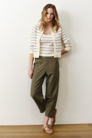 The Piper Pant
