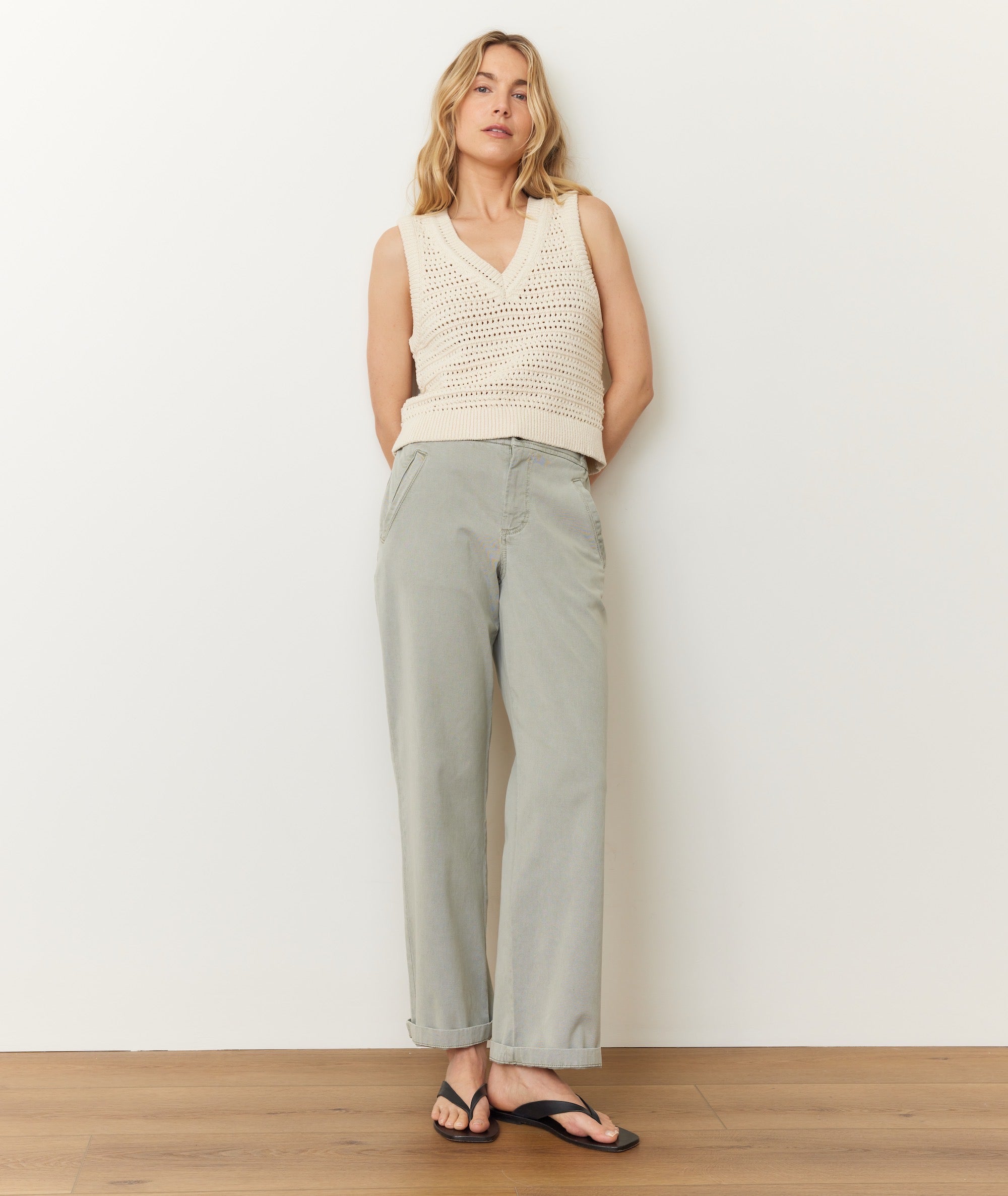 Saturday Pant - Image 4